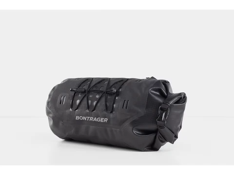 BONTRAGER Borsa Da Manubrio Adventure